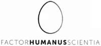 FACTOR HUMANUS SCIENTIA