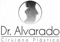 DR. ALVARADO