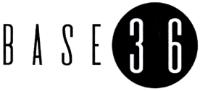 BASE 36