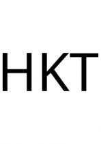 HKT