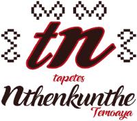 TN TAPETES NTHENKUNTHE TEMOAYA