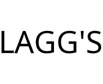 LAGG'S