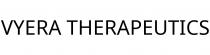 VYERA THERAPEUTICS
