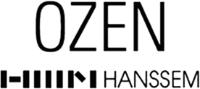 OZEN HANSSEM