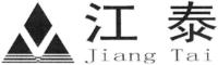 JIANG TAI