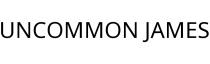 UNCOMMON JAMES