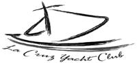 LA CRUZ YACHT CLUB