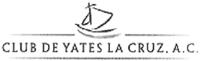 CLUB DE YATES LA CRUZ; A.C.