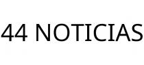 44 NOTICIAS