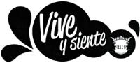 VIVE Y SIENTE IESCH