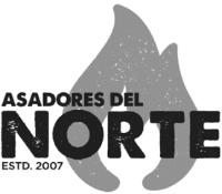 ASADORES DEL NORTE ESTD. 2007
