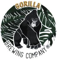GORILLA BREWING COMPANY