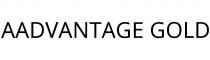 AADVANTAGE GOLD