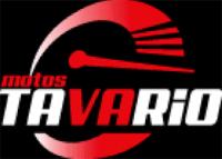 MOTOS TAVARIO