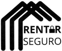AAA RENTAR SEGURO