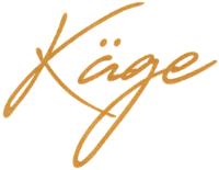 KÄGE
