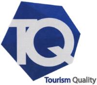 TQ TOURISM QUALITY