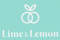 LIME & LEMON