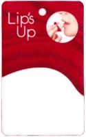 LIP´S UP