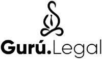 GURÚ.LEGAL