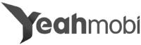 YEAHMOBI