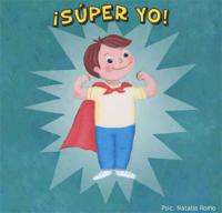 ¡SÚPER YO!