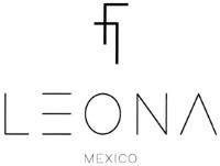 FL LEONA MEXICO