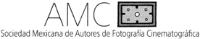 AMC SOCIEDAD MEXICANA DE AUTORES DE FOTOGRAFIA CINEMATOGRAFICA