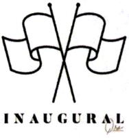 INAUGURAL QRO