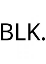 BLK.