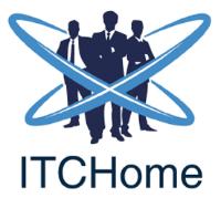 ITCHOME
