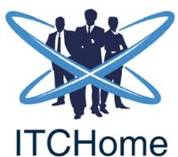 ITCHOME