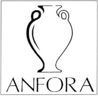 ANFORA