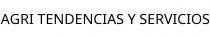 AGRI TENDENCIAS Y SERVICIOS