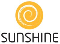 SUNSHINE