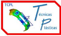 TCPL TÉCNICAS PLÁSTICAS