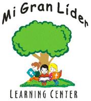 MI GRAN LÍDER LEARNING CENTER