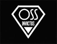 OSS INVICTUS