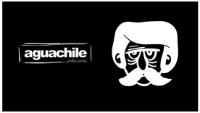 AGUACHILE PRODUCCIONES
