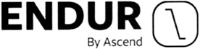 ENDUR BY ASCEND