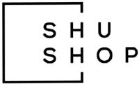 SHU SHOP