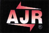 AJR