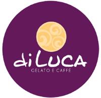 DI LUCA GELATO E CAFFÈ
