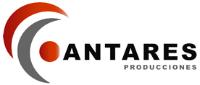 ANTARES PRODUCCIONES