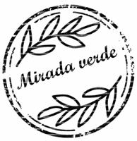 MIRADA VERDE