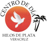 CENTRO DE DIA HILOS DE PLATA VERACRUZ