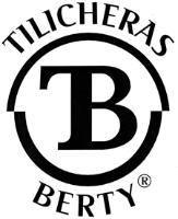 TILICHERAS BERTY TB