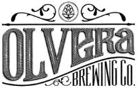 OLVERA BREWING COMPANY