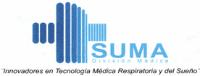 SUMA DIVISION MEDICA