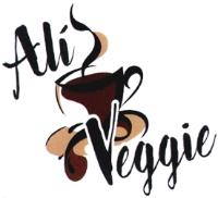 ALI VEGGIE